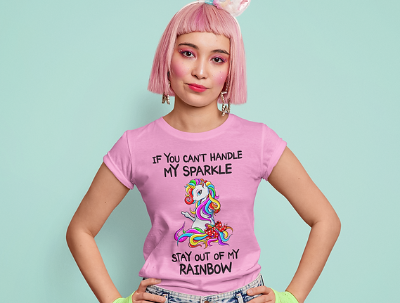 unicorn appareal women men tshirts tee tops hoodies.png