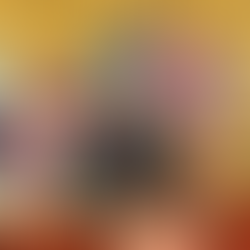 Guerlain Paris SHOWCASE Post for Instagram