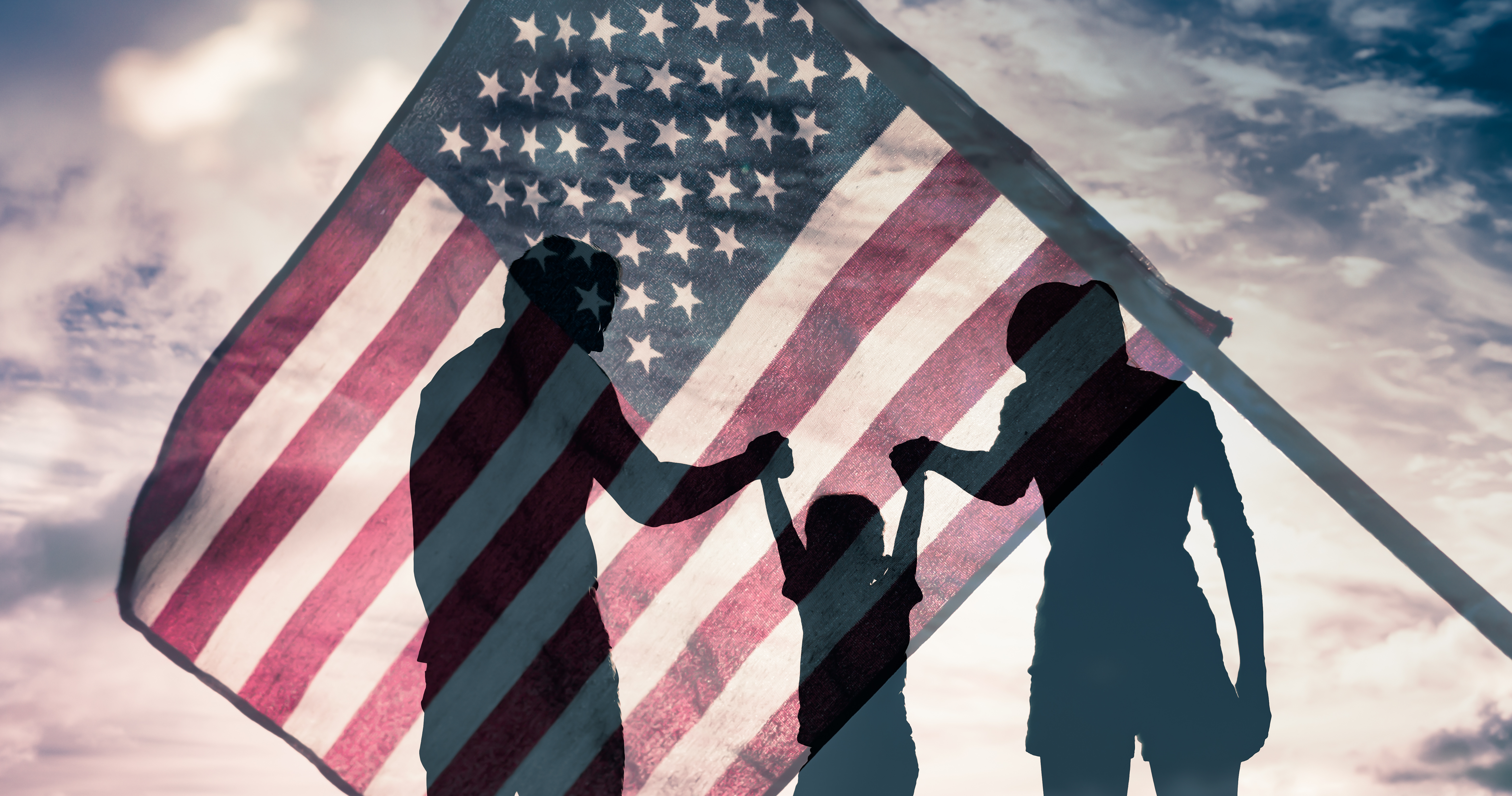 Marriage-Based Green Cards: Here’s What You Need to Know