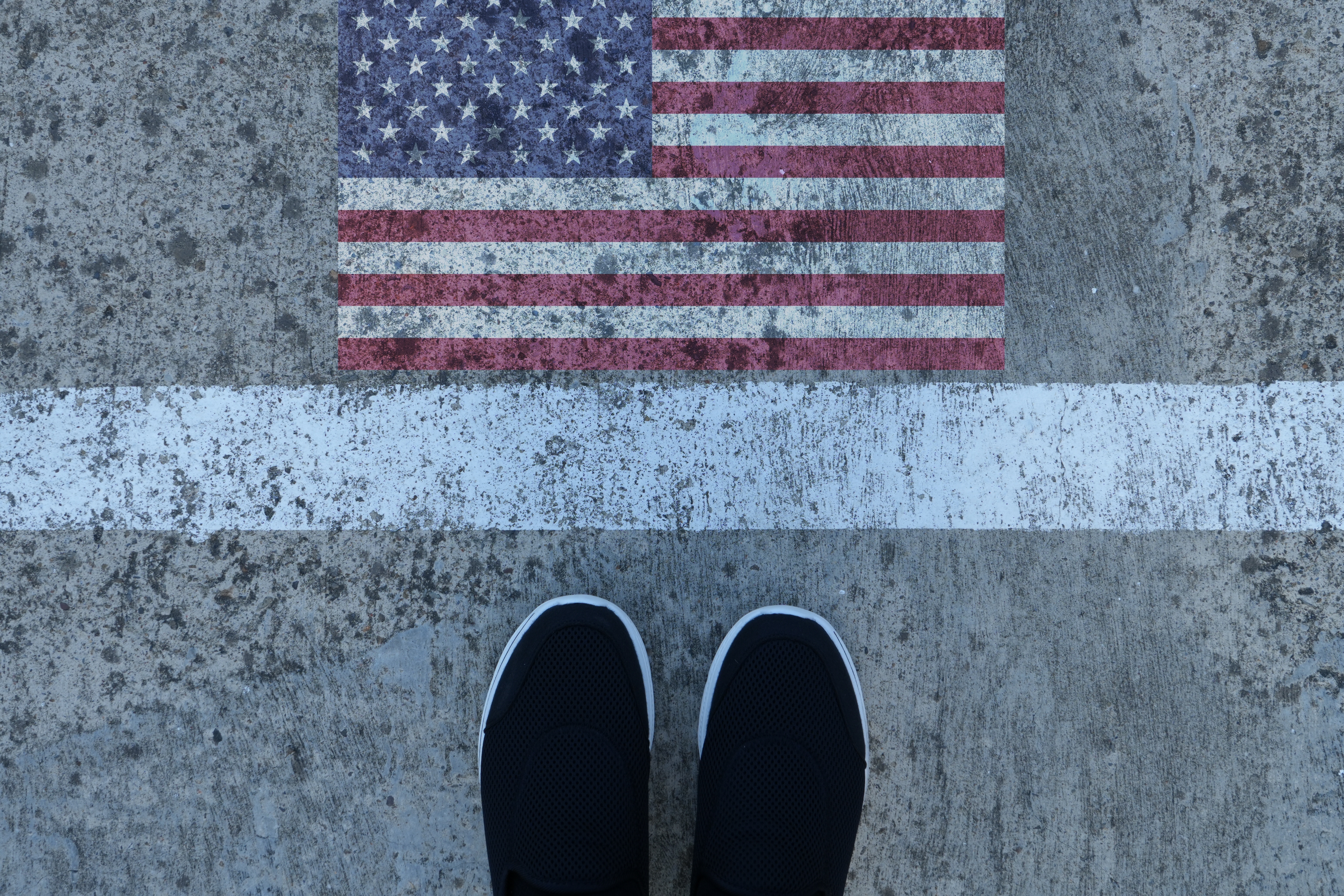 Beyond the Cap: What Happens When the Visas Run Out?