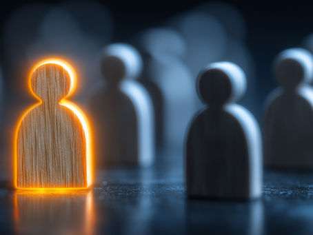A job title isn't enough. he key to "critical role" is demonstrating measurable impact in your field. | Adobe