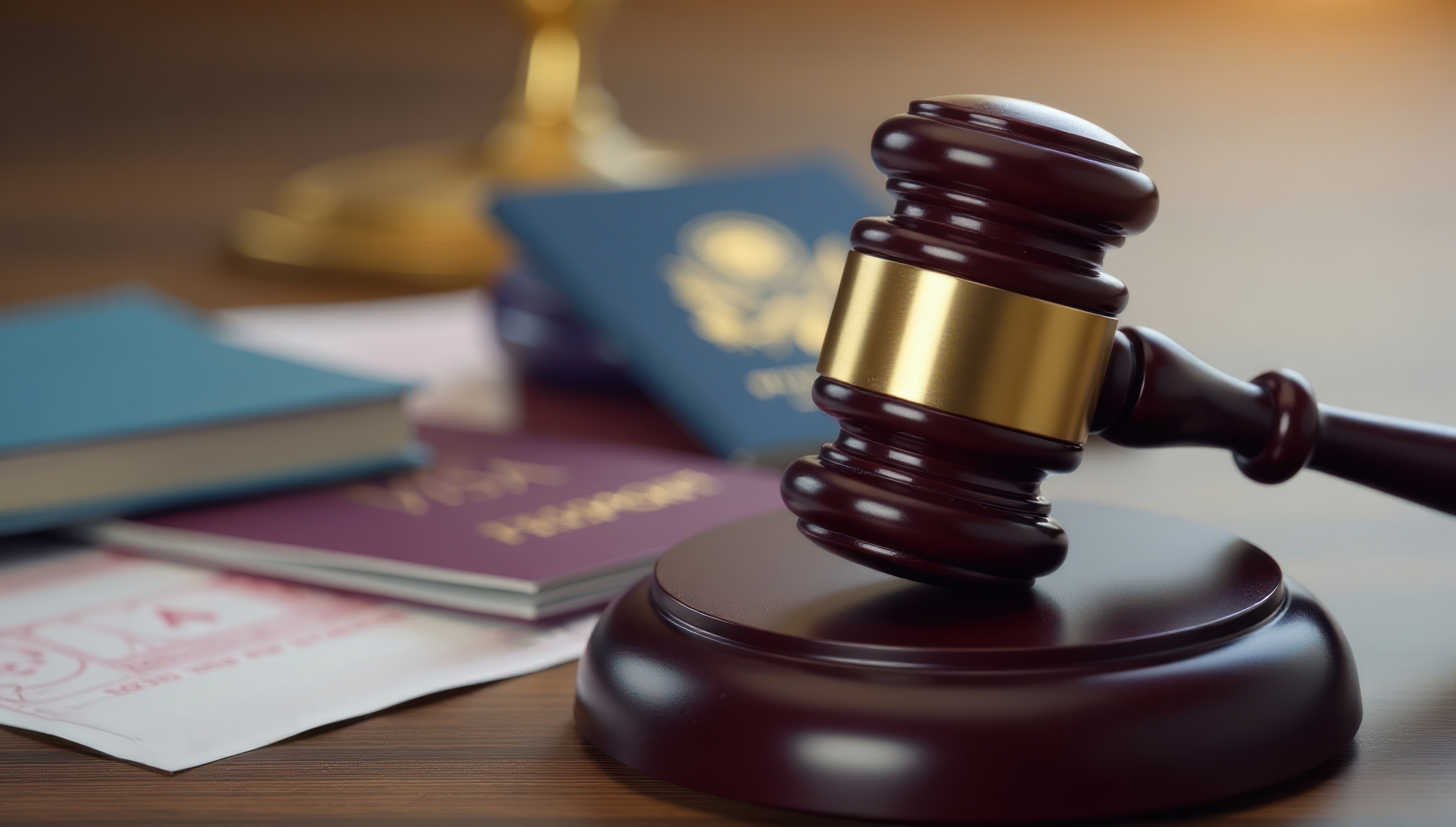 The Rise of “Dhanasar Plus”: How USCIS Has Quietly Raised the EB-2 NIW Standard