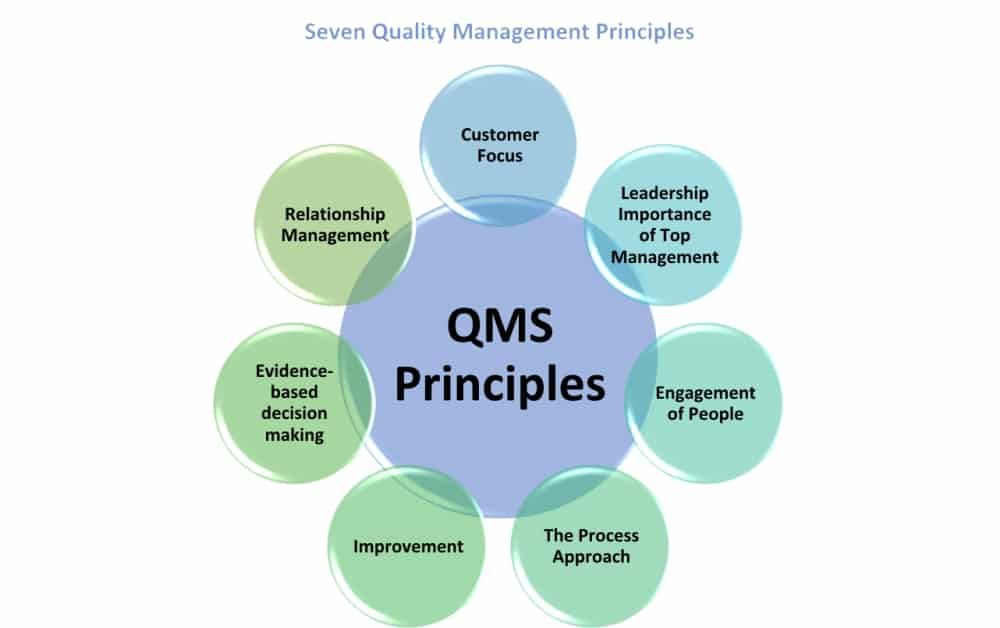 Each individual. Quality Management System (QMS). Principles of quality Management. TQM principles. Total quality Management примеры.