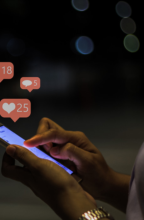 Girl using mobile smart phone.jpg