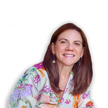 K Website Headshot.png