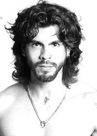 DAVID SANCHEZ_edited.jpg