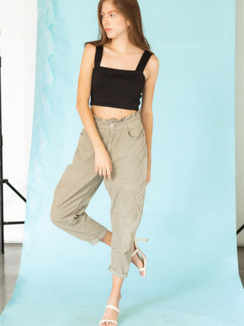 WhatsApp Image 2022-09-09 at 2.41.59 AM (2).jpeg