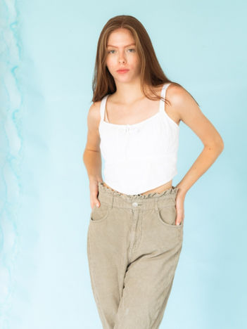 WhatsApp Image 2022-09-09 at 2.42.01 AM (3).jpeg