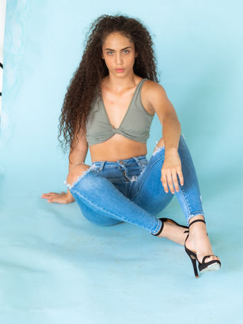 WhatsApp Image 2022-09-09 at 2.41.58 AM (3).jpeg