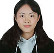 張夢湲 (Meng-Yuan Chang)