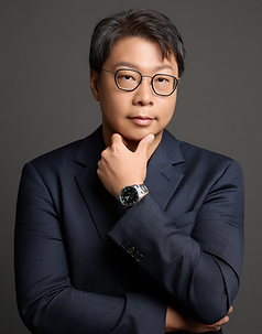 螢幕擷取畫面 2026-07-21 222008.png
