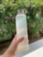 Thumbnail: Mydrade Lemon Lime