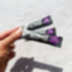 Thumbnail: Mydrade Grape Escape