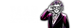 MadScientist_LogoWHITE_OP2.png
