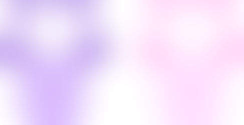 Monochrome chibi art