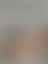 一本《紀伯倫之歌》