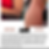 Arm Transformation – Real Results, No Prescription Needed