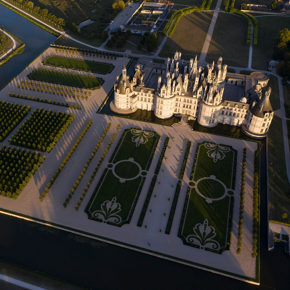 aerial-view-of-the-castle-of-chambord-with-its-new-2024-09-27-05-40-14-utc.jpg