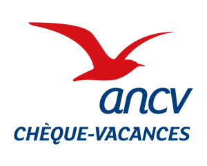 Logo-ANCV-cheque-vacances (1)