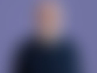 Photographs of the new TCR Co-Chairs