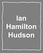 IHHudson_No Inage.png