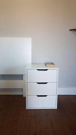 Dual 3x drawer Bedside Table.jpg