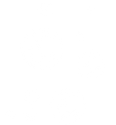 white bubbles vector