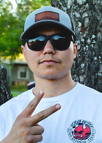 co-founder-chris.jpg