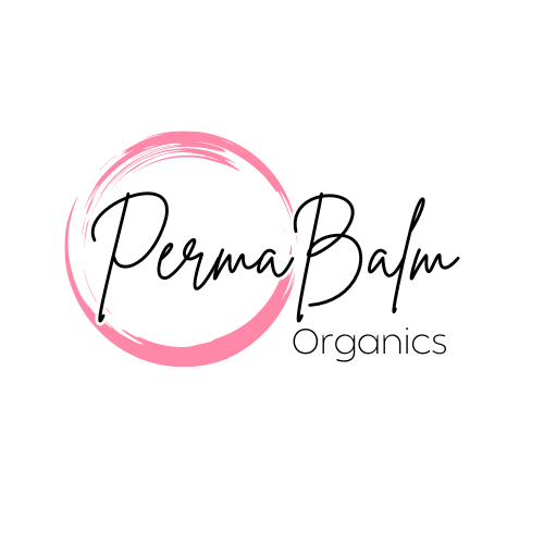 LOGO_TRIALS.png