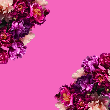 Untitled (Instagram Post) flower 1.png