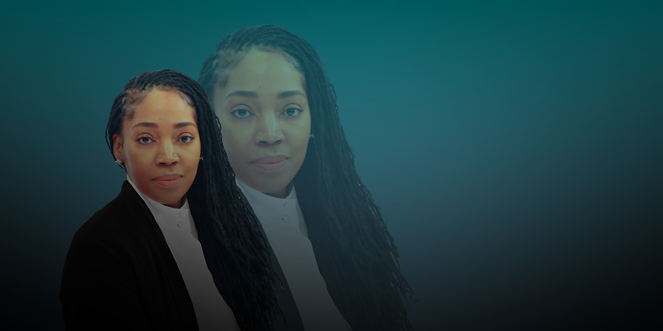 Green Brown Minimalist Fashion Boutique Page Website Banner (2).png