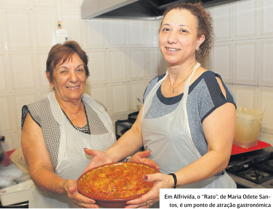 Alfrívida.gif