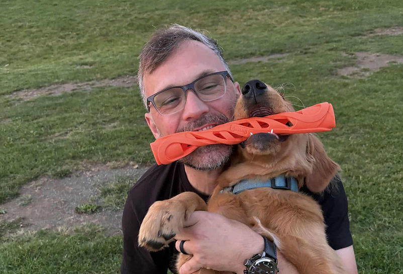 otter and chris_edited_edited.jpg