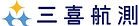 c4b012c5-ea94-4d14-a46d-77180ff740b9.jpg