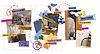 SM.CL-Collage-Estudio-2.jpg