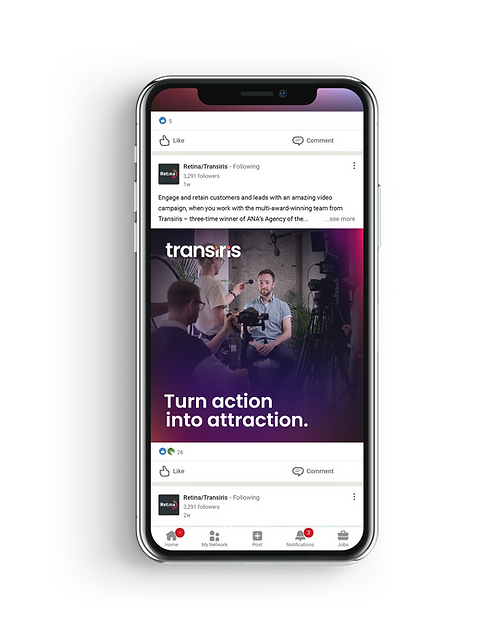Turn Action iPhone Social Post Mockup.png