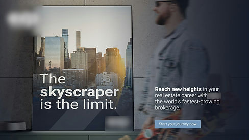 skyscraper.jpg