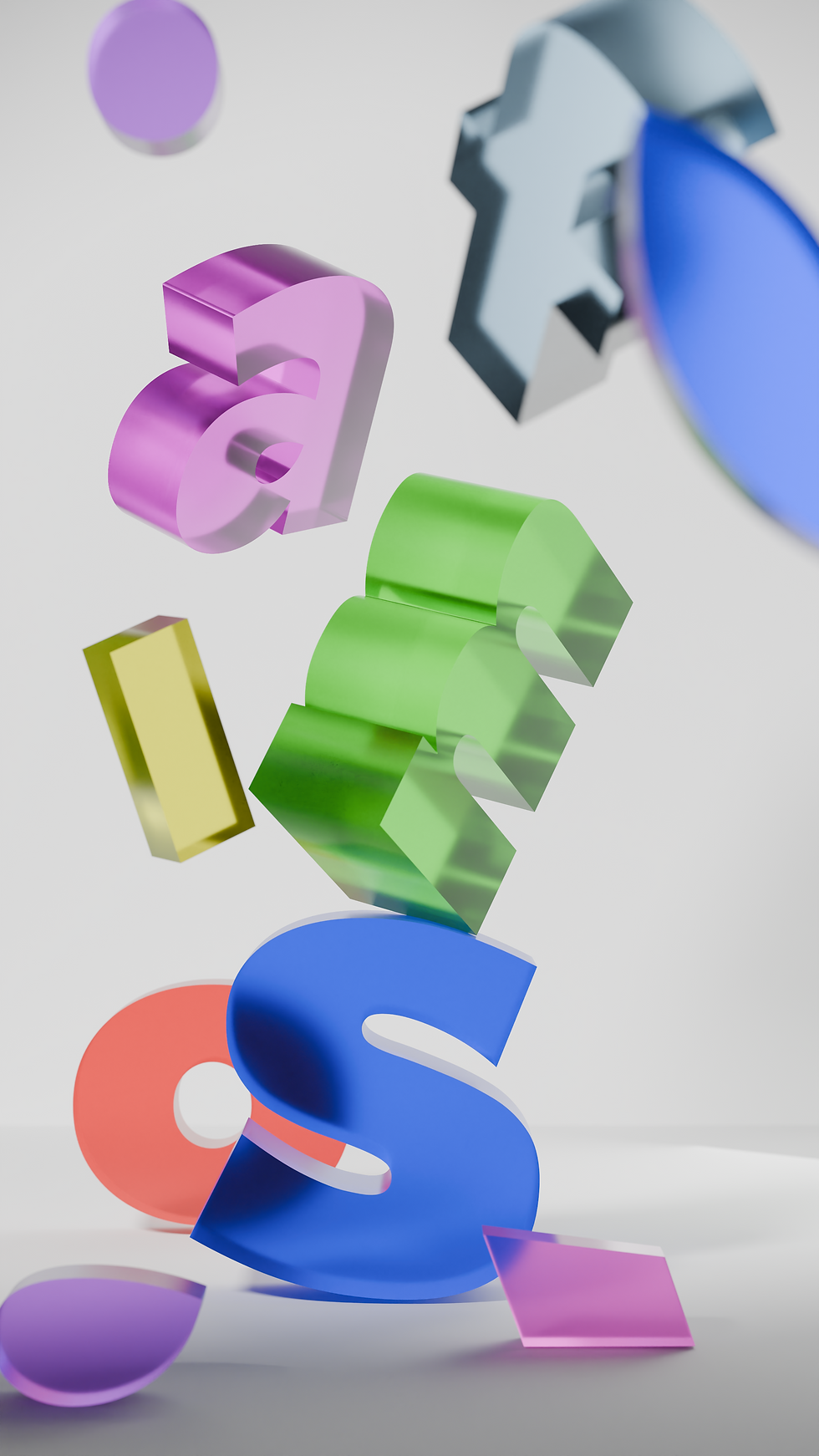 render test vert.png