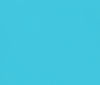 Cyan.jpg
