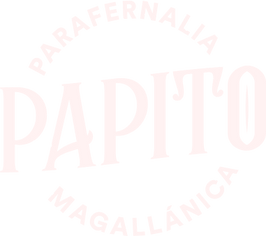 LogoPapito 1.png
