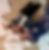 Imágenes-para-home_0007_32dfade8-aee7-4680-a807-f1c6a2a1b3ff.png