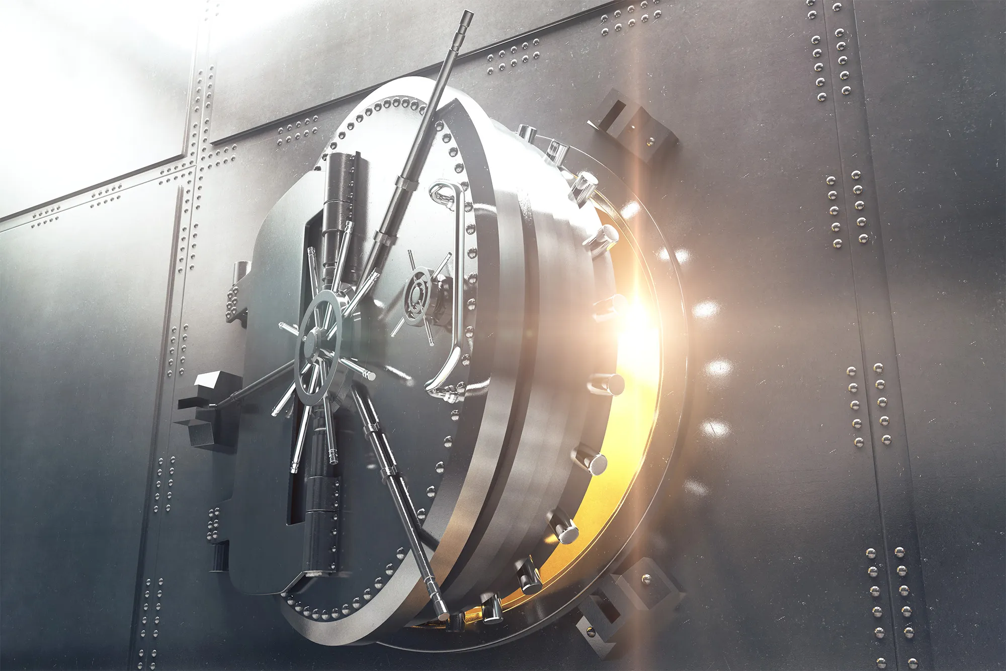 bank vault.webp