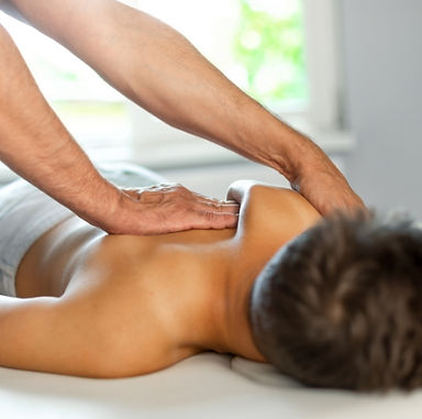myofascial-release-nestor-physical-therapy-north-smithfield-ri.jpg