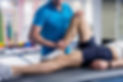 Sports-Therapy.jpg