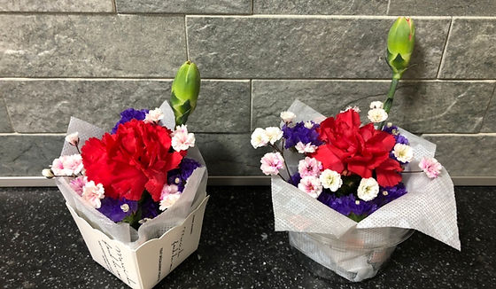 いけばな風アレンジメント My Site いけばな風アレンジメント My Site