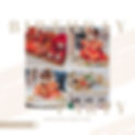 Beige Minimalist Coupon Voucher Instagram Post (2).jpg