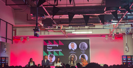Black In Tech Fest 2019