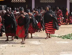 7516819696_IMG_0205