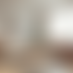 A More Refined Approach to Buying: The Value of Turnkey Living