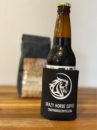 Koozie | CHCNew1021